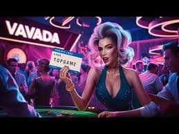 Sportsbook Myanmar Football Betting