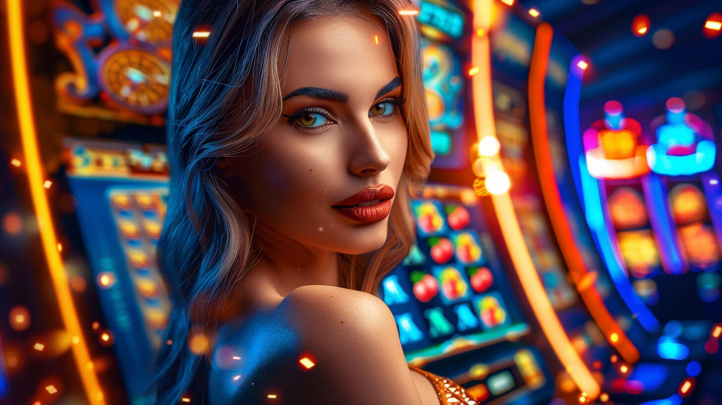 ibet app ငွေထုတ် Wave Money KBZPay AYA Pay MMK ဆုငွေထုတ်ယူသောမြင်ကွင်း
