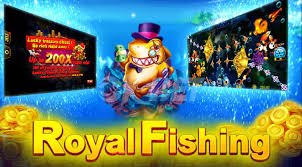 ibet app Android APK တပ်ဆင်နည်း မြန်မာ