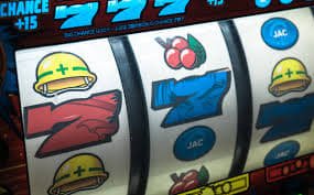 Live Casino Baccarat Roulette Myanmar