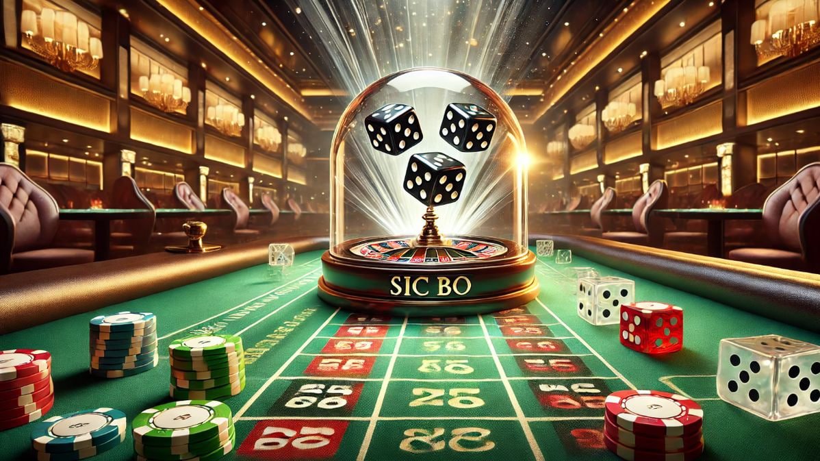 ibet app အွန်လိုင်း ကတ်ဂိမ်းများ Baccarat Poker Blackjack Dragon Tiger ကတ်ပြားများနှင့် ကစားနေသောမြင်ကွင်း
