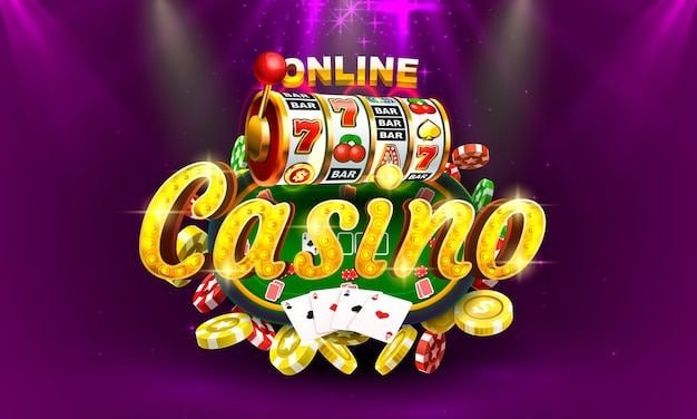 ibet app ကတ်ဂိမ်းများ Mobile APP ဖြင့် Smartphone တွင် Baccarat ကစားနေသောမြင်ကွင်း