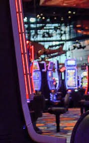 ibet app ဘင်ဂို Pattern အမျိုးမျိုး Jackpot ဆုငွေရနိုင်သောကစားနည်းများ