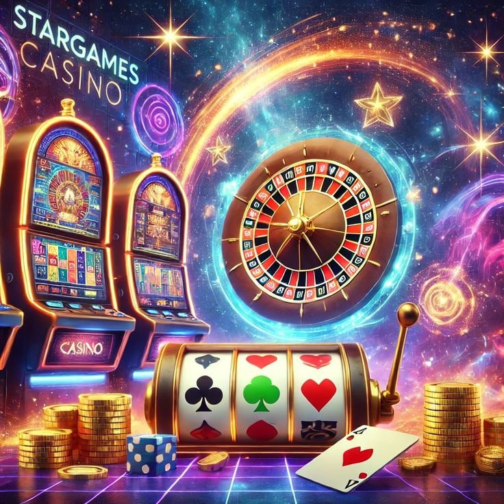 ibet app ဘင်ဂို Community Chat Room ကစားသမားများ ဝမ်းသာပျော်ရွှင်မှုနှင့် ဆုငွေဆောင်ယူနေသောမြင်ကွင်း