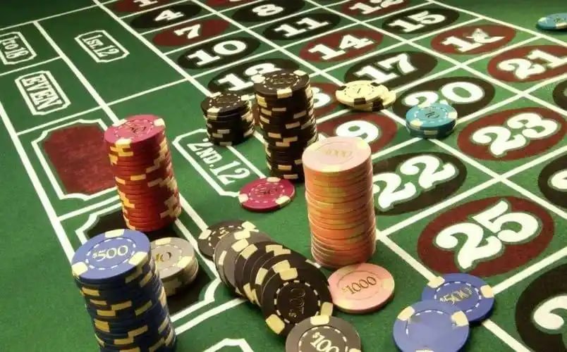ibet app ငွေသွင်း Wave Money KBZPay AYA Pay မြန်မာကျပ် MMK ငွေပေးချေမှုနည်းလမ်းများ
