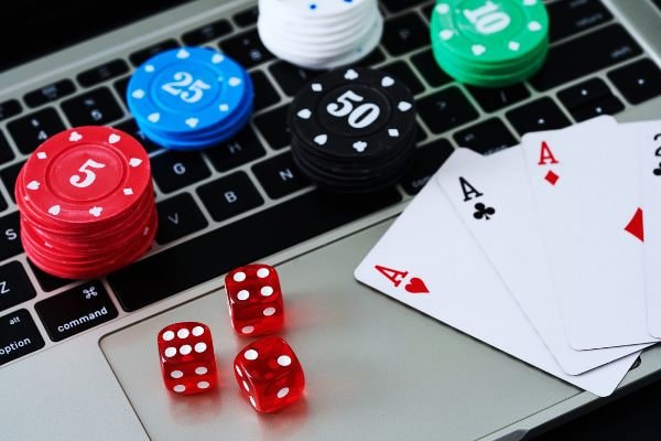 ibet app Live Casino Blackjack VIP Table ကစားသမား ငွေဆုများ