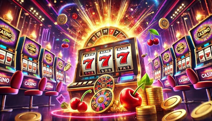 ibet app Poker Blackjack ကတ်ဂိမ်းများ နည်းဗျူဟာနှင့် ကစားနေသောမြင်ကွင်း
