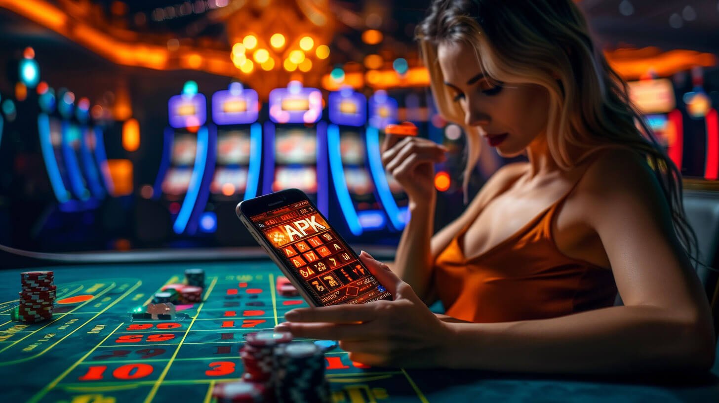 ibet app ငွေသွင်း SSL Encryption လုံခြုံသောငွေပေးချေမှုစနစ် Myanmar
