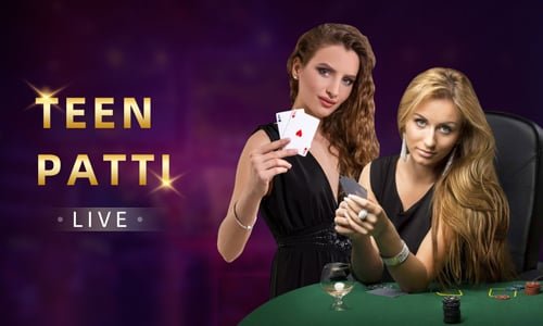 Online Card Games Myanmar