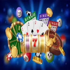ibet app Live Casino Roulette Wheel Real Dealer ကစားနေသော မြင်ကွင်း