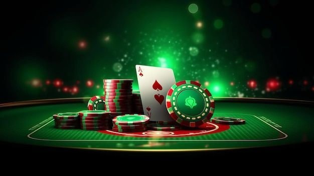 ibet app မိုဘိုင်းအက်ပ်တွင် Wave Money KBZPay AYA Pay ငွေသွင်းနည်း