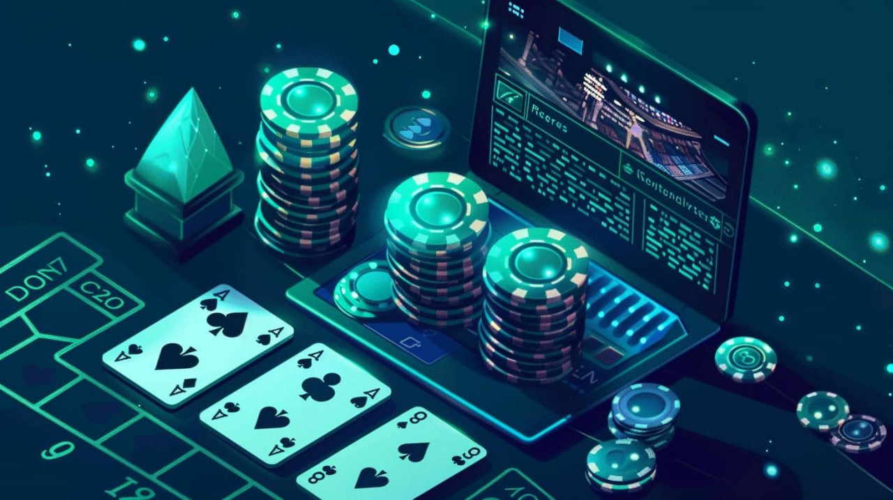 ibet app ဂိမ်းလော်ဘီ Slots နှင့် Fishing Game မျိုးစုံပါဝင်သောမြင်ကွင်း