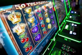 ibet app ဂိမ်းလော်ဘီ Slots Reels Bonus Round Free Spins ရသောမြင်ကွင်း
