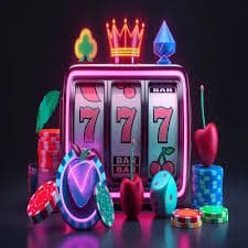 Live Casino Baccarat Table Real Dealer HD Streaming ibet