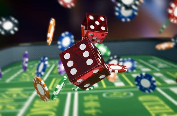 ibet app မိုဘိုင်းအက်ပ် မြန်မာနိုင်ငံ Android iOS