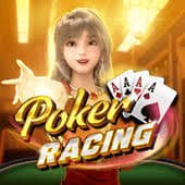 ibet app Myanmar Online Gaming Platform