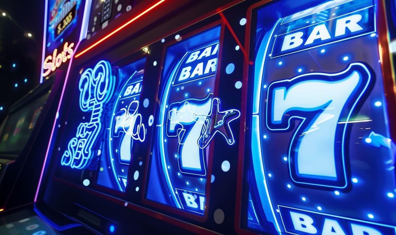 ibet app Baccarat ကတ်ဂိမ်း Player Banker Tie Bet ကစားနေသောမြင်ကွင်း