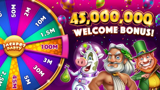 ibet app Mobile Myanmar